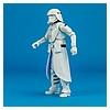 First-Order-Snowtrooper-12-The-Black-Series-6-inch-Hasbro-003.jpg
