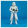 First-Order-Snowtrooper-12-The-Black-Series-6-inch-Hasbro-005.jpg