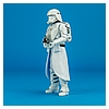 First-Order-Snowtrooper-12-The-Black-Series-6-inch-Hasbro-007.jpg