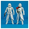 First-Order-Snowtrooper-12-The-Black-Series-6-inch-Hasbro-010.jpg