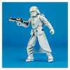 First-Order-Snowtrooper-12-The-Black-Series-6-inch-Hasbro-011.jpg