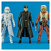 First-Order-Snowtrooper-12-The-Black-Series-6-inch-Hasbro-012.jpg