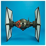 First-Order-TIE-Fighter-C3224-Star-Wars-Universe-008.jpg