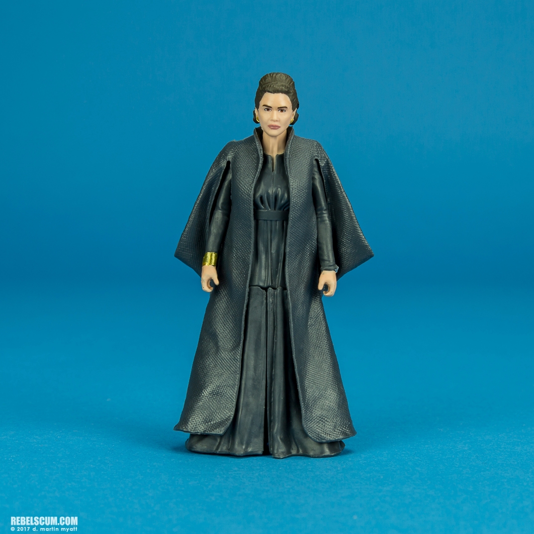 General-Leia-Organa-The-Last-Jedi-Universe-Hasbro-001.jpg