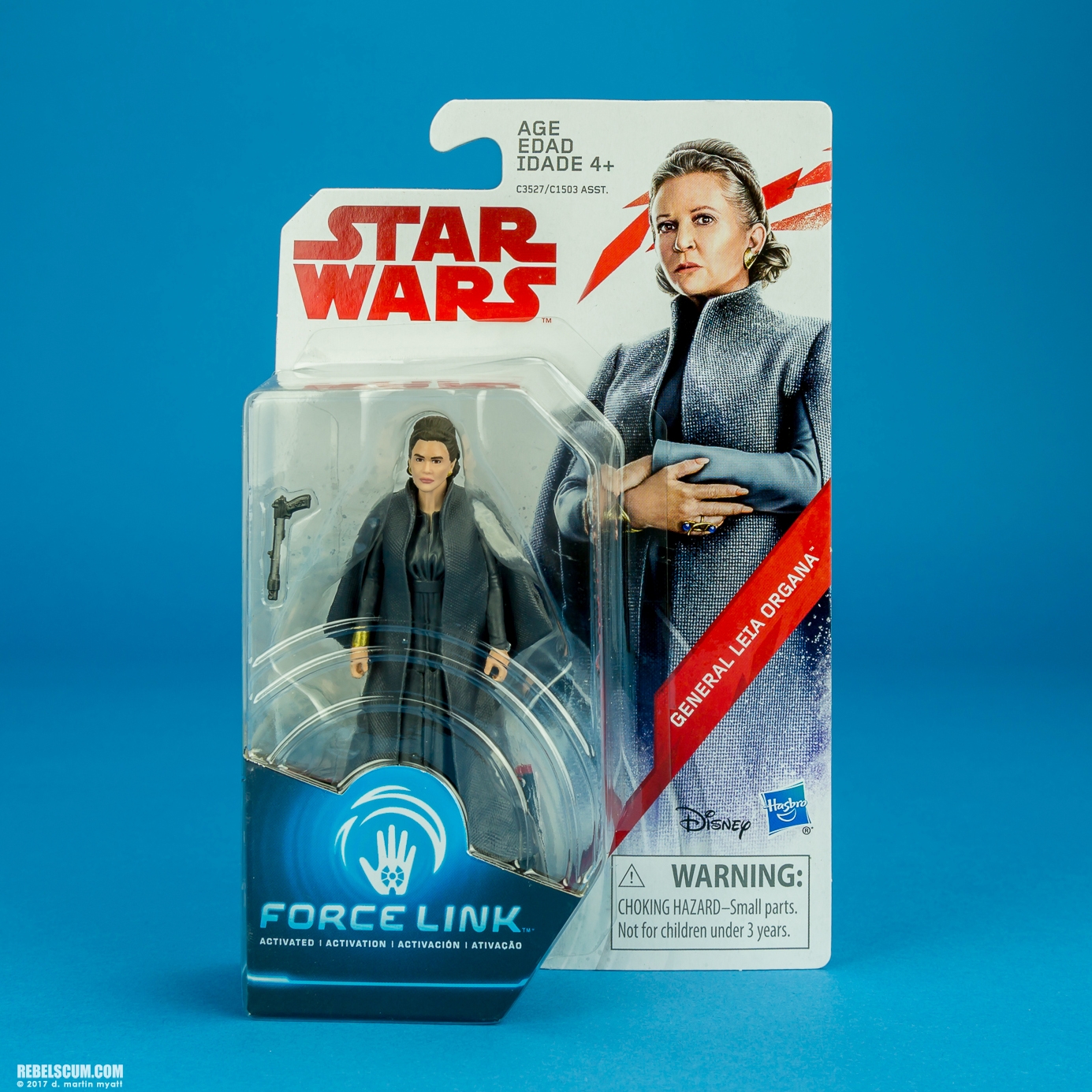 General-Leia-Organa-The-Last-Jedi-Universe-Hasbro-014.jpg