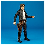 Han-Solo-Bespin-70-Star-Wars-The-Black-Series-6-inch-Hasbro-002.jpg