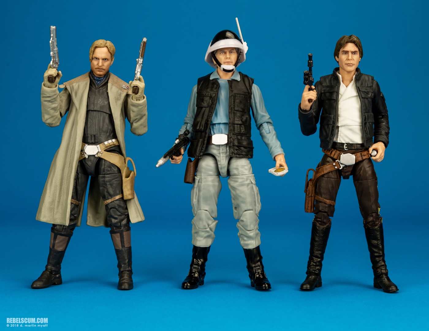 Han-Solo-Bespin-70-Star-Wars-The-Black-Series-6-inch-Hasbro-010.jpg
