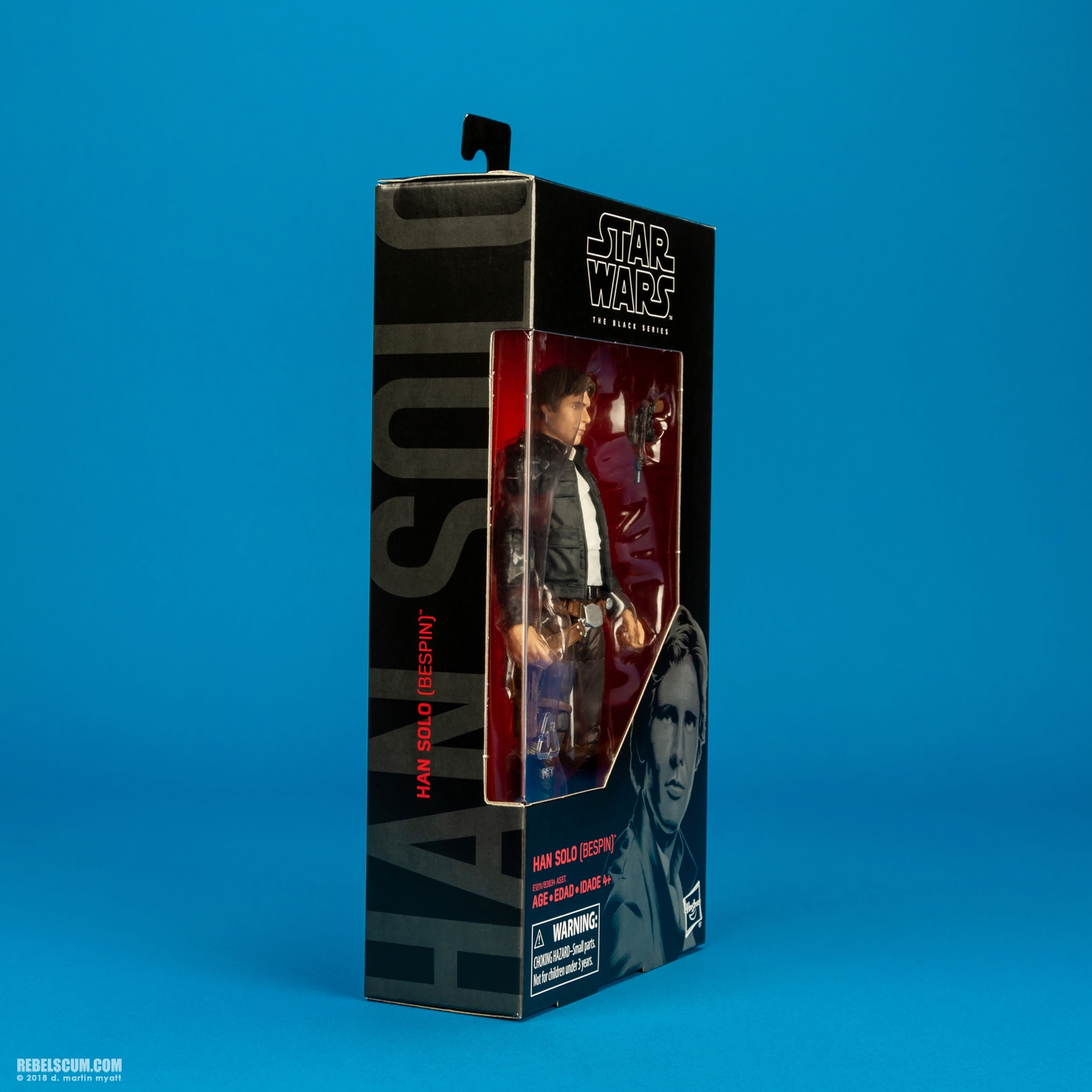 Han-Solo-Bespin-70-Star-Wars-The-Black-Series-6-inch-Hasbro-012.jpg
