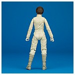Han-Solo-Princess-Leia-Organa-Hoth-The-Black-Series-012.jpg