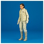 Han-Solo-Princess-Leia-Organa-Hoth-The-Black-Series-015.jpg