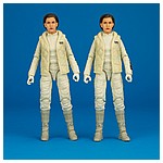 Han-Solo-Princess-Leia-Organa-Hoth-The-Black-Series-019.jpg