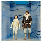 Han-Solo-Princess-Leia-Organa-Hoth-The-Black-Series-023.jpg