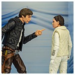 Han-Solo-Princess-Leia-Organa-Hoth-The-Black-Series-024.jpg