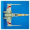 Hero-Series-X-Wing-Fighter-Star-Wars-Hasbro-001.jpg