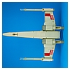 Hero-Series-X-Wing-Fighter-Star-Wars-Hasbro-004.jpg