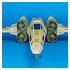 Hero-Series-X-Wing-Fighter-Star-Wars-Hasbro-005.jpg