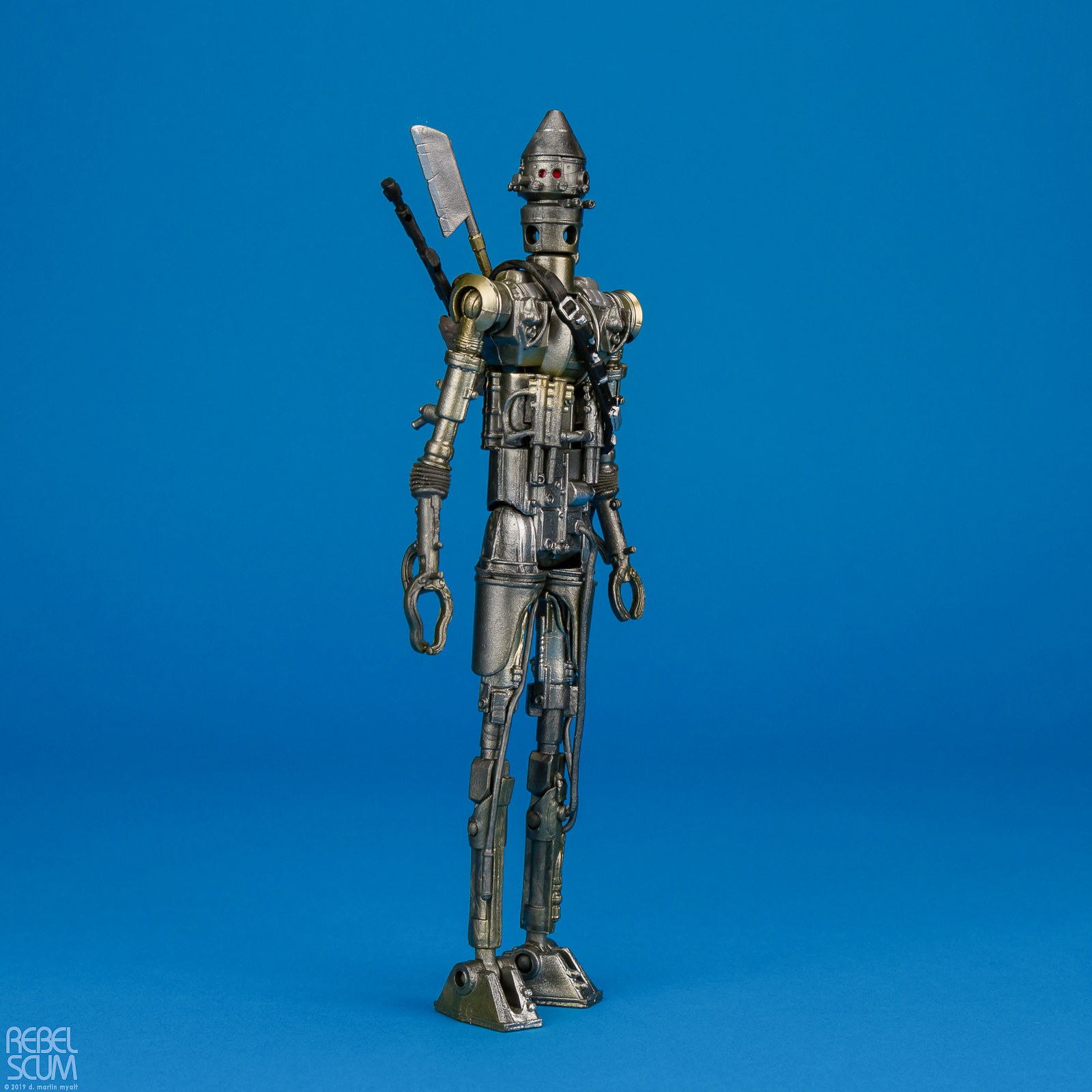 IG-88-The-Black-Series-Archive-Star-Wars-Hasbro-002.jpg