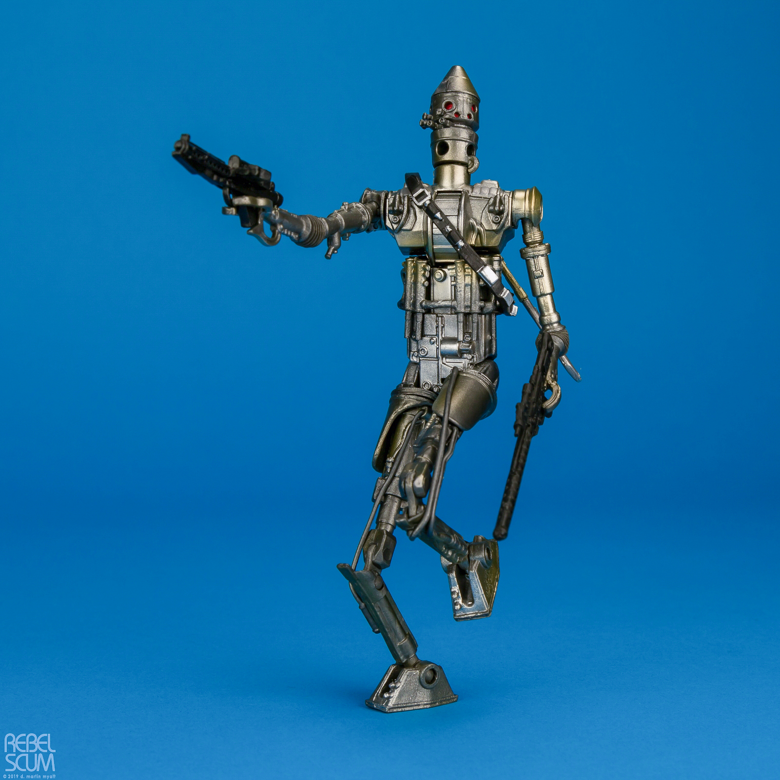 IG-88-The-Black-Series-Archive-Star-Wars-Hasbro-012.jpg