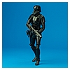 Imperial-Death-Trooper-25-The-Black-Series-6-inch-011.jpg