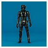 Imperial-Death-Trooper-The-Black-Series-C0663-B4054-001.jpg