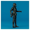 Imperial-Death-Trooper-The-Black-Series-C0663-B4054-002.jpg