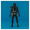 Imperial-Death-Trooper-The-Black-Series-C0663-B4054-005.jpg