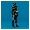 Imperial-Death-Trooper-The-Black-Series-C0663-B4054-006.jpg