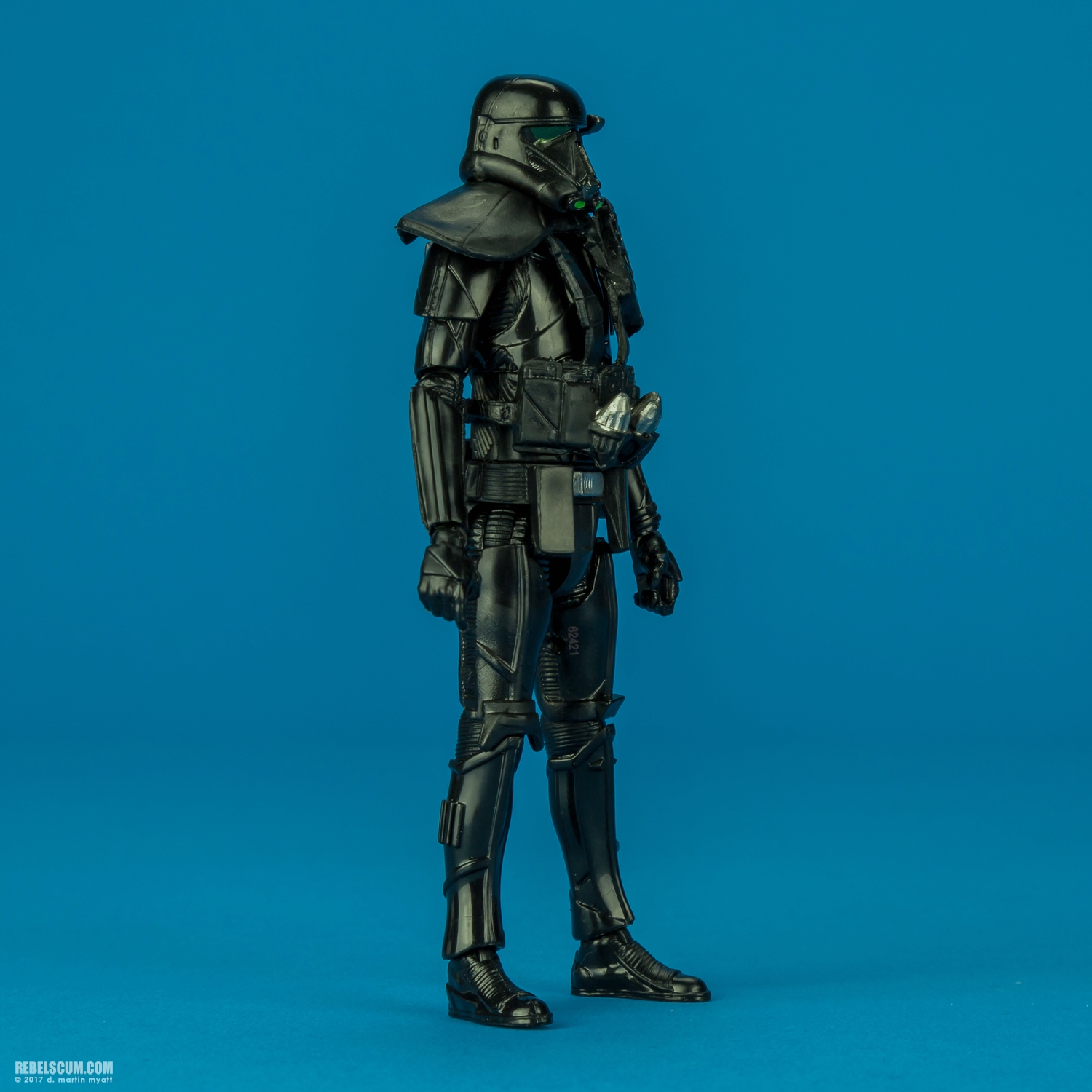 Imperial-Death-Trooper-The-Black-Series-C0663-B4054-006.jpg