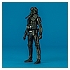 Imperial-Death-Trooper-The-Black-Series-C0663-B4054-007.jpg