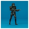 Imperial-Death-Trooper-The-Black-Series-C0663-B4054-011.jpg