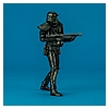 Imperial-Death-Trooper-The-Black-Series-C0663-B4054-013.jpg