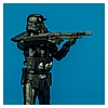Imperial-Death-Trooper-The-Black-Series-C0663-B4054-015.jpg
