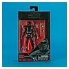 Imperial-Death-Trooper-The-Black-Series-C0663-B4054-018.jpg