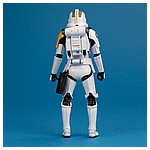 Imperial-Jumptrooper-E5154-Star-Wars-The-Black-Series-004.jpg