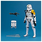 Imperial-Jumptrooper-E5154-Star-Wars-The-Black-Series-005.jpg