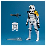 Jump trooper shop black series