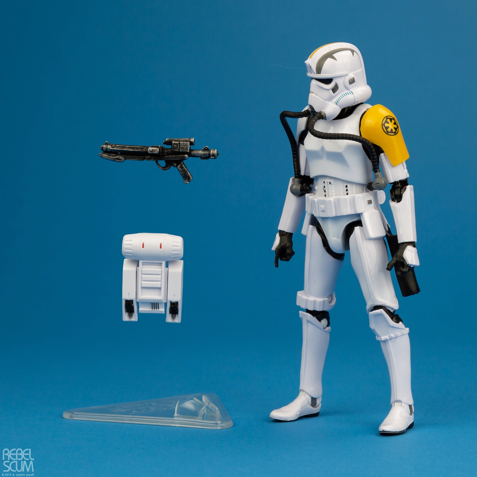 Imperial-Jumptrooper-E5154-Star-Wars-The-Black-Series-005.jpg