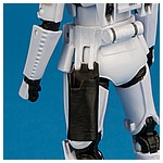 Imperial-Jumptrooper-E5154-Star-Wars-The-Black-Series-007.jpg