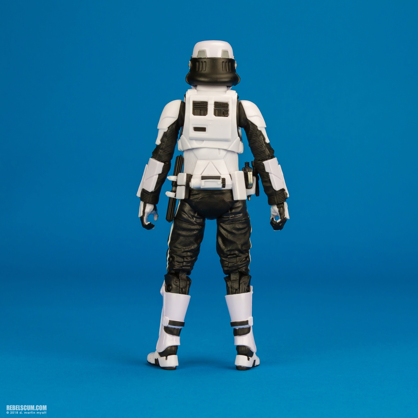 Imperial-Patrol-Trooper-72-Star-Wars-The-Black-Series-004.jpg