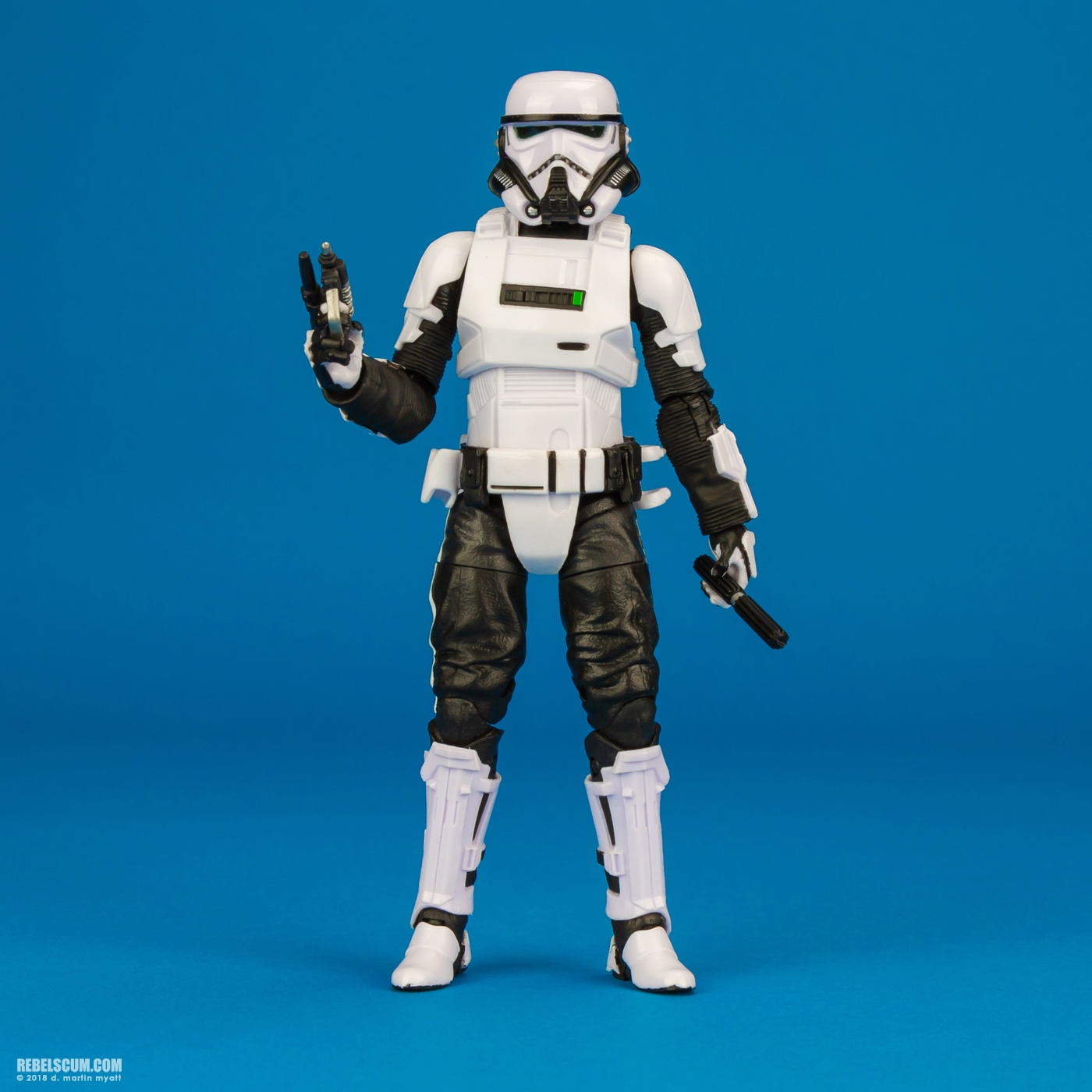 Imperial-Patrol-Trooper-72-Star-Wars-The-Black-Series-007.jpg