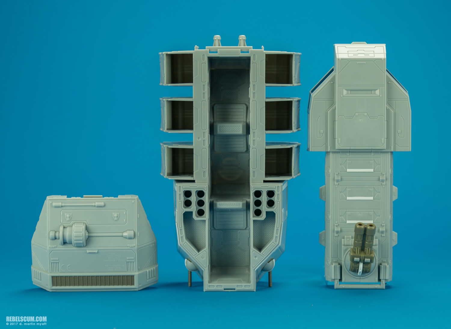 Imperial-Troop-Transport-Star-Wars-Rebels-Vehicle-Hasbro-009.jpg