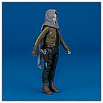 Jedha Revolt Rogue One four pack from Hasbro