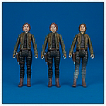 Jedha-Revolt-Multipack-Star-Wars-Rogue-One-Hasbro-025.jpg