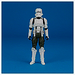 Jedha-Revolt-Multipack-Star-Wars-Rogue-One-Hasbro-027.jpg