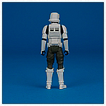 Jedha-Revolt-Multipack-Star-Wars-Rogue-One-Hasbro-030.jpg