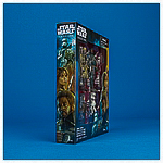 Jedha-Revolt-Multipack-Star-Wars-Rogue-One-Hasbro-038.jpg