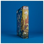 Jedha-Revolt-Multipack-Star-Wars-Rogue-One-Hasbro-039.jpg