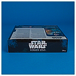 Jedha-Revolt-Multipack-Star-Wars-Rogue-One-Hasbro-041.jpg