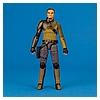 Kanan-Jarrus-19-The-Black-Series-Star-Wars-Rebels-Hasbro-001.jpg