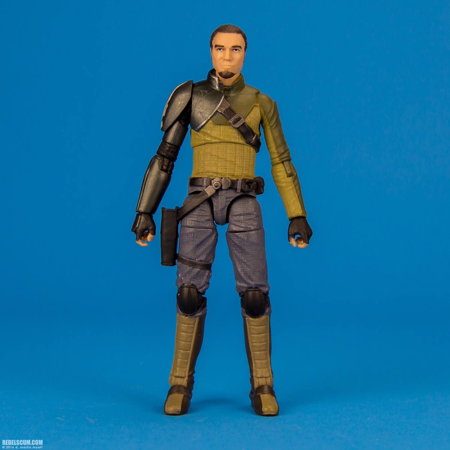 Kanan-Jarrus-19-The-Black-Series-Star-Wars-Rebels-Hasbro-001.jpg